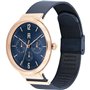 Montre Homme Tommy Hilfiger 1683478