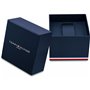 Montre Homme Tommy Hilfiger 1685263 Noir