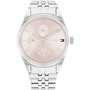 Montre Femme Tommy Hilfiger 1685262