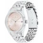 Montre Femme Tommy Hilfiger 1685262