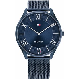 Montre Homme Tommy Hilfiger 1685267