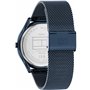 Montre Homme Tommy Hilfiger 1685267