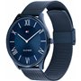 Montre Homme Tommy Hilfiger 1685267