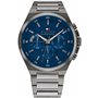 Montre Homme Tommy Hilfiger 1687494