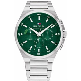 Montre Homme Tommy Hilfiger 1687493