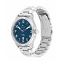 Montre Homme Tommy Hilfiger 1687495