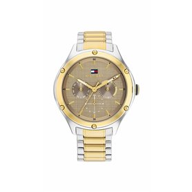 Montre Femme Tommy Hilfiger 1687489
