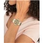 Montre Femme Tommy Hilfiger 1687489