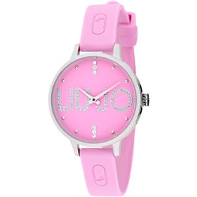 Montre Femme LIU JO TLJ2174