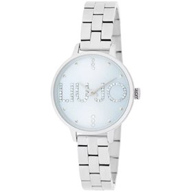 Montre Femme LIU JO TLJ2039