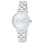 Montre Femme LIU JO TLJ2039