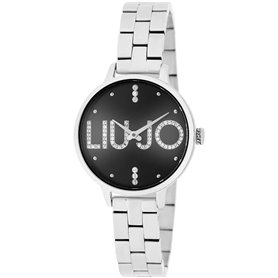 Montre Femme LIU JO TLJ2037