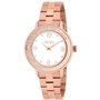 Montre Femme LIU JO TLJ2060