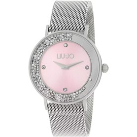 Montre Femme LIU JO TLJ1344