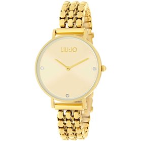 Montre Femme LIU JO TLJ1387 (Ø 32 mm)