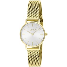 Montre Femme LIU JO TLJ1204 (Ø 26 mm)