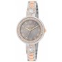 Montre Femme LIU JO TLJ1915