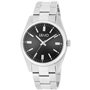 Montre Homme LIU JO TLJ2129 Noir