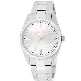 Montre Homme LIU JO TLJ2128