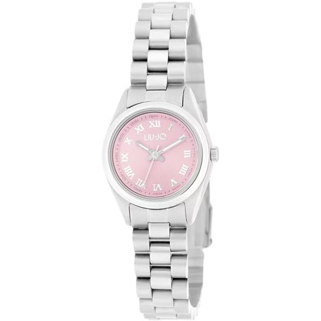 Montre Femme LIU JO TLJ2103