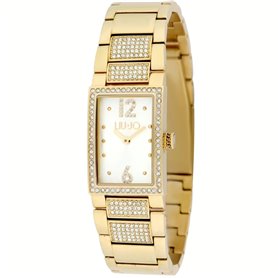 Montre Femme LIU JO TLJ2245