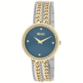 Montre Femme LIU JO TLJ2289