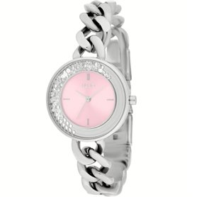 Montre Femme LIU JO TLJ2240