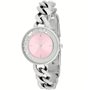 Montre Femme LIU JO TLJ2240