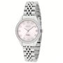 Montre Femme LIU JO TLJ2254