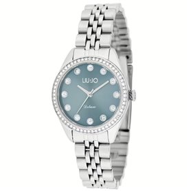 Montre Femme LIU JO TLJ2257