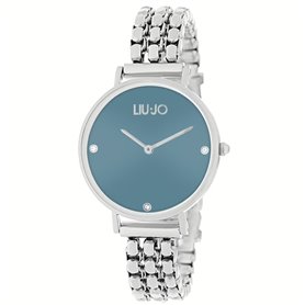 Montre Femme LIU JO TLJ2291