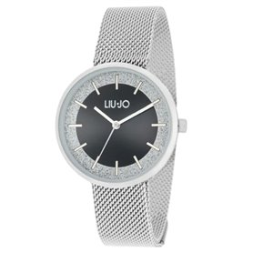 Montre Femme LIU JO TLJ2160 (Ø 35 mm)