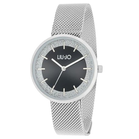 Montre Femme LIU JO TLJ2160 (Ø 35 mm)