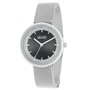 Montre Femme LIU JO TLJ2160 (Ø 35 mm)