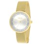 Montre Femme LIU JO TLJ2162 (Ø 35 mm)