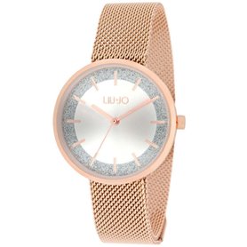 Montre Femme LIU JO TLJ2163 (Ø 35 mm)