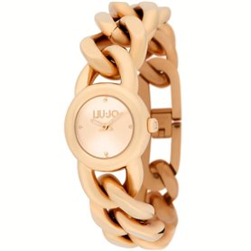 Montre Femme LIU JO TLJ2264