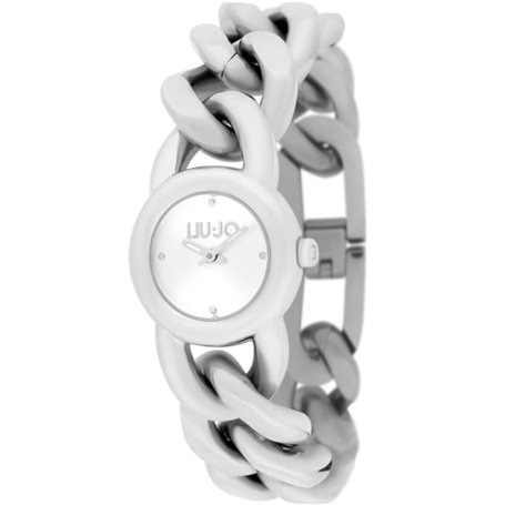 Montre Femme LIU JO TLJ2261