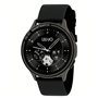 Montre Homme LIU JO SWLJ073