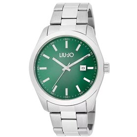 Montre Homme LIU JO TLJ2114