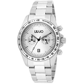 Montre Homme LIU JO TLJ2118