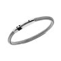 Bracelet Homme Emporio Armani EGS162304019