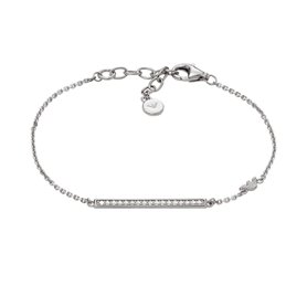 Bracelet Femme Emporio Armani EG3592040