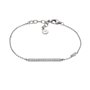 Bracelet Femme Emporio Armani EG3592040