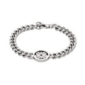 Bracelet Homme Emporio Armani EGS3041040