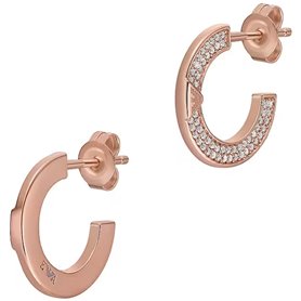 Boucles d´oreilles Femme Emporio Armani EG3590221