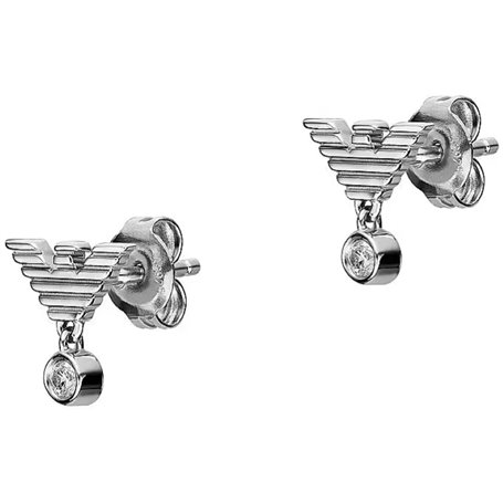 Boucles d´oreilles Femme Emporio Armani EG3581040