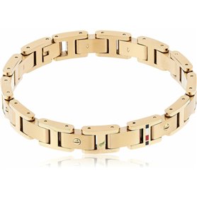 Bracelet Homme Tommy Hilfiger 1680647