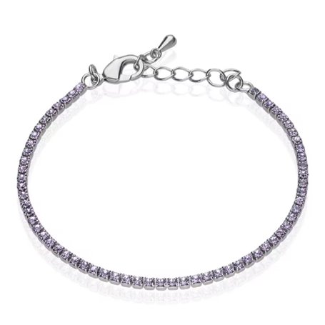 Bracelet Femme Stroili 1663904