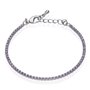 Bracelet Femme Stroili 1663904